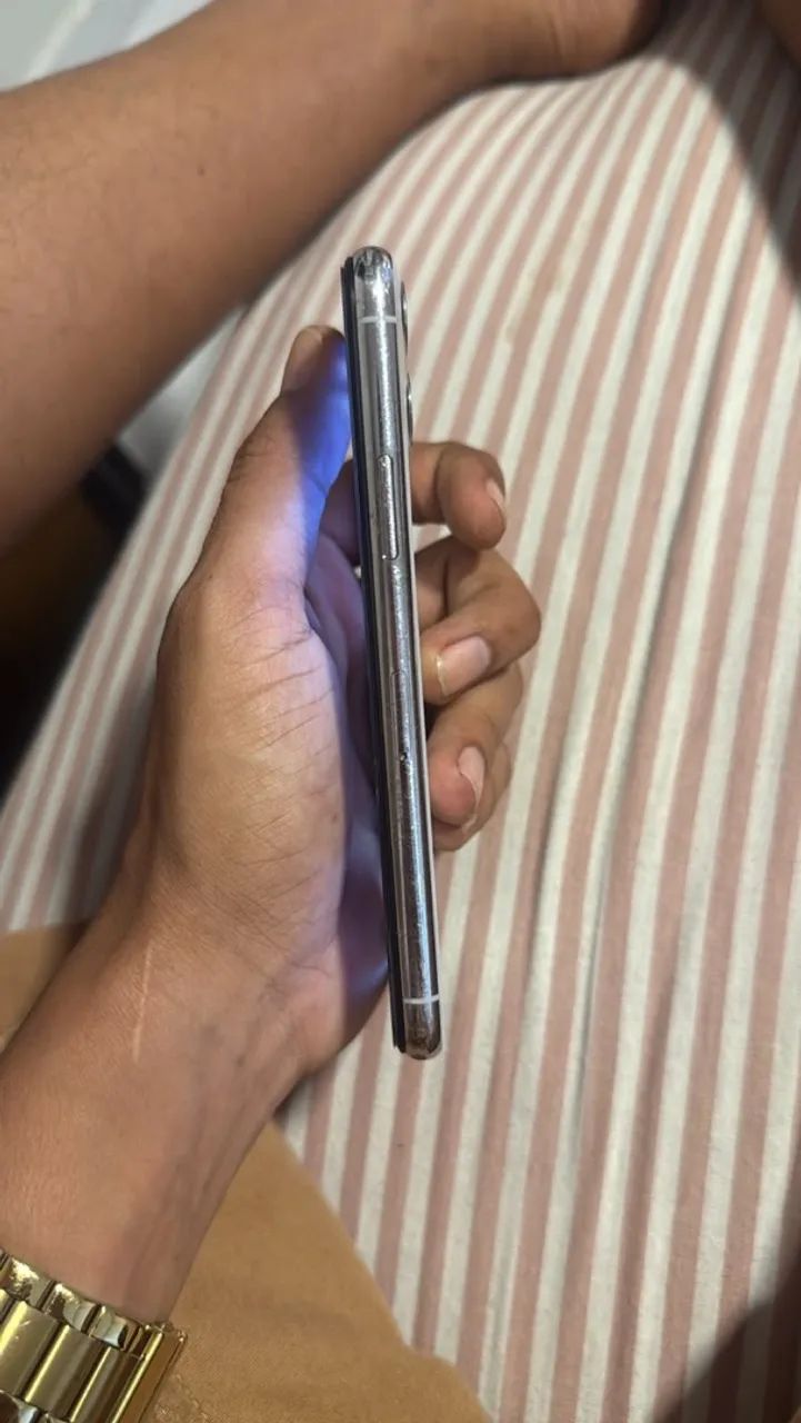 11 pro 256gb  - Foto 3