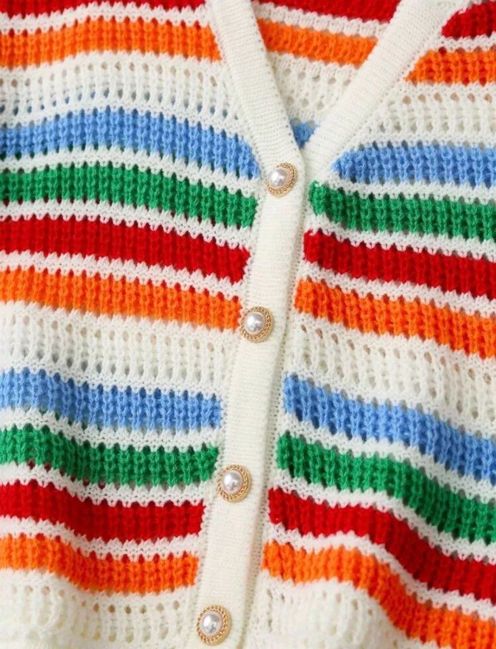 Roupa de Tricô - Foto 3
