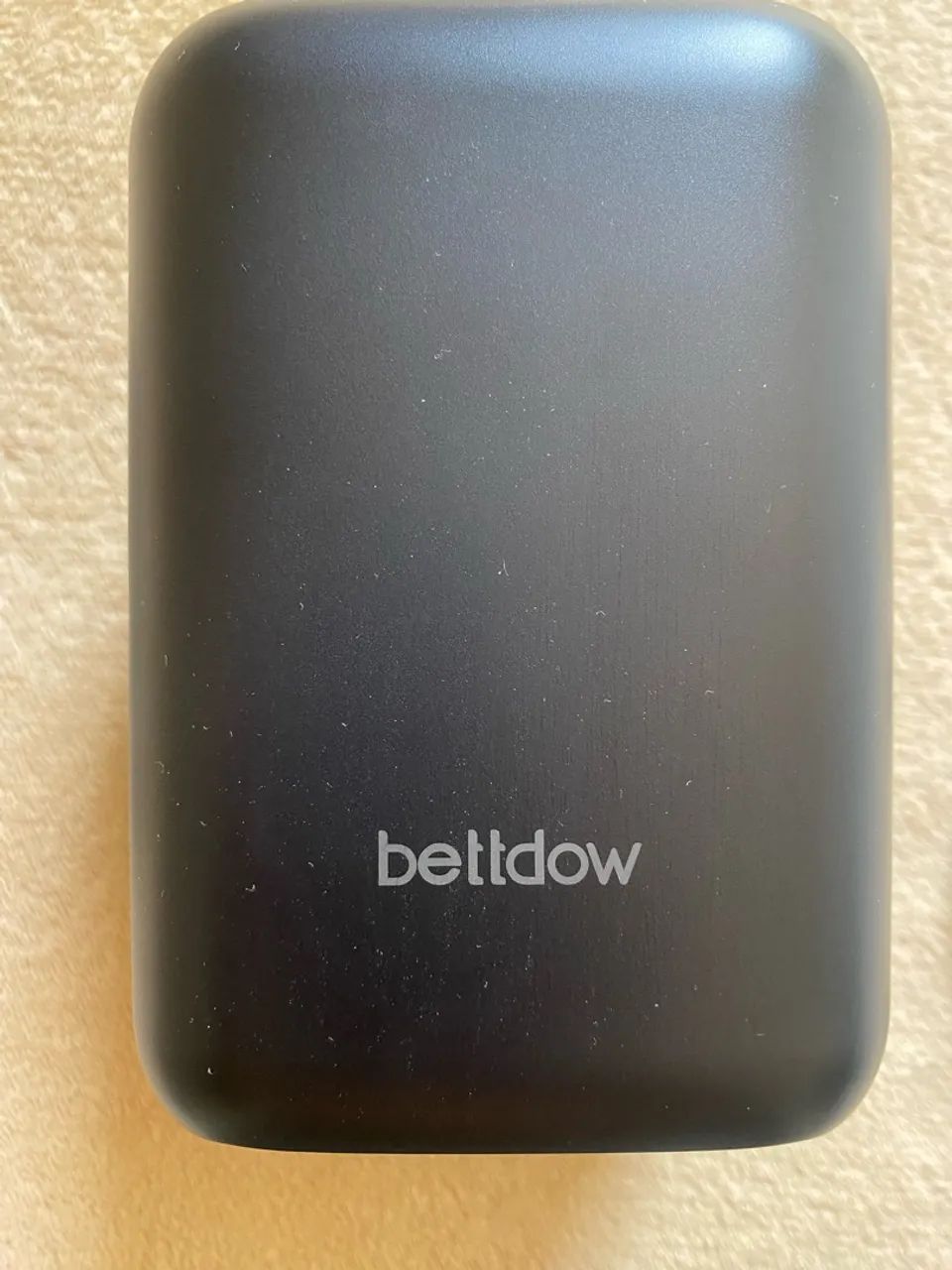 Projetor bettdow 1066 - Foto 3