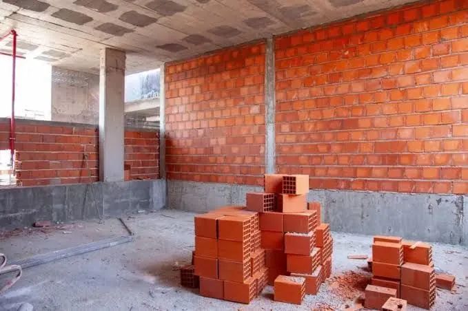 Contrução e Reformas  - Foto 3