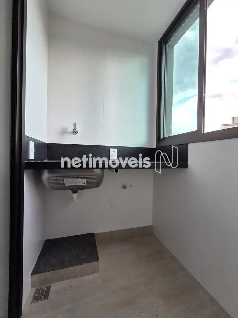 Venda Apartamento 3 quartos Funcionários Belo Horizonte - Foto 3