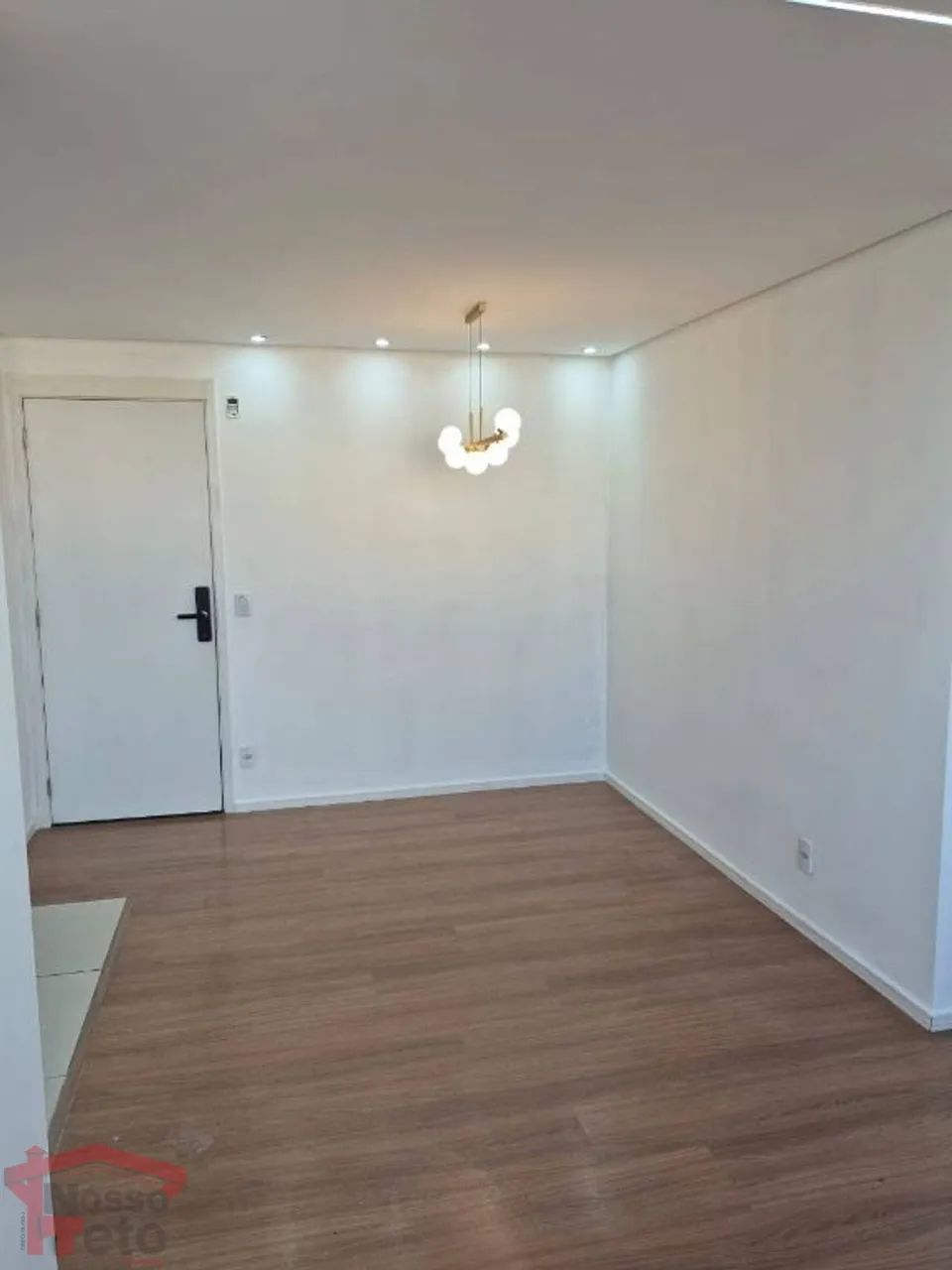 APARTAMENTO JARAGUÁ - Foto 5