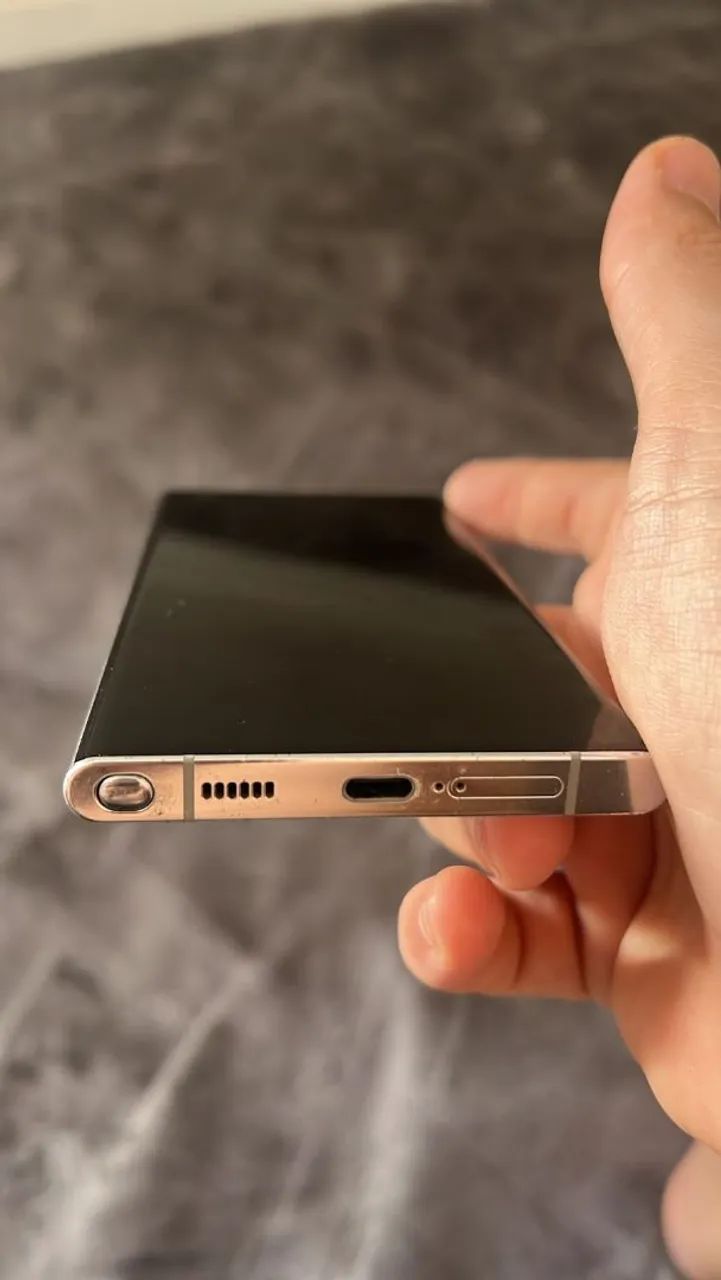 Sansung S22 Ultra  - Foto 3