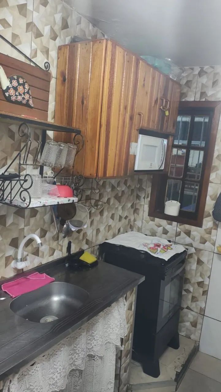 Casa para temporada  - Foto 10