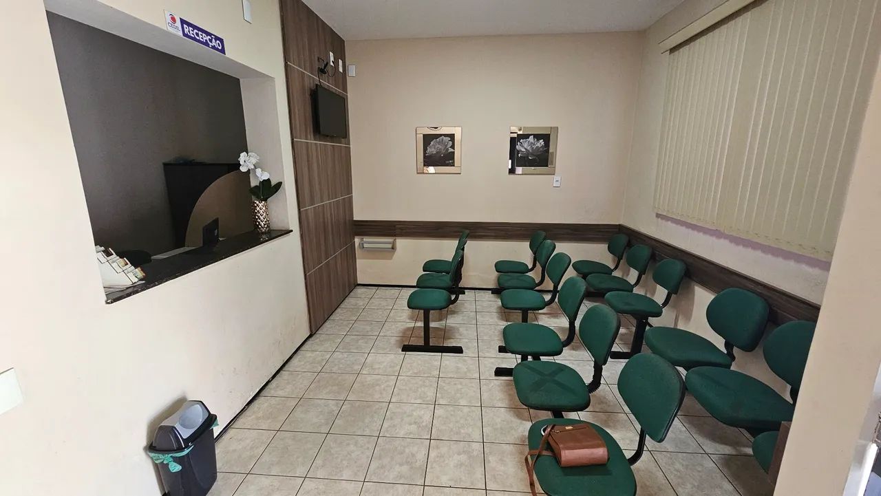 Prédio Comercial no Centro do Crato - Foto 2