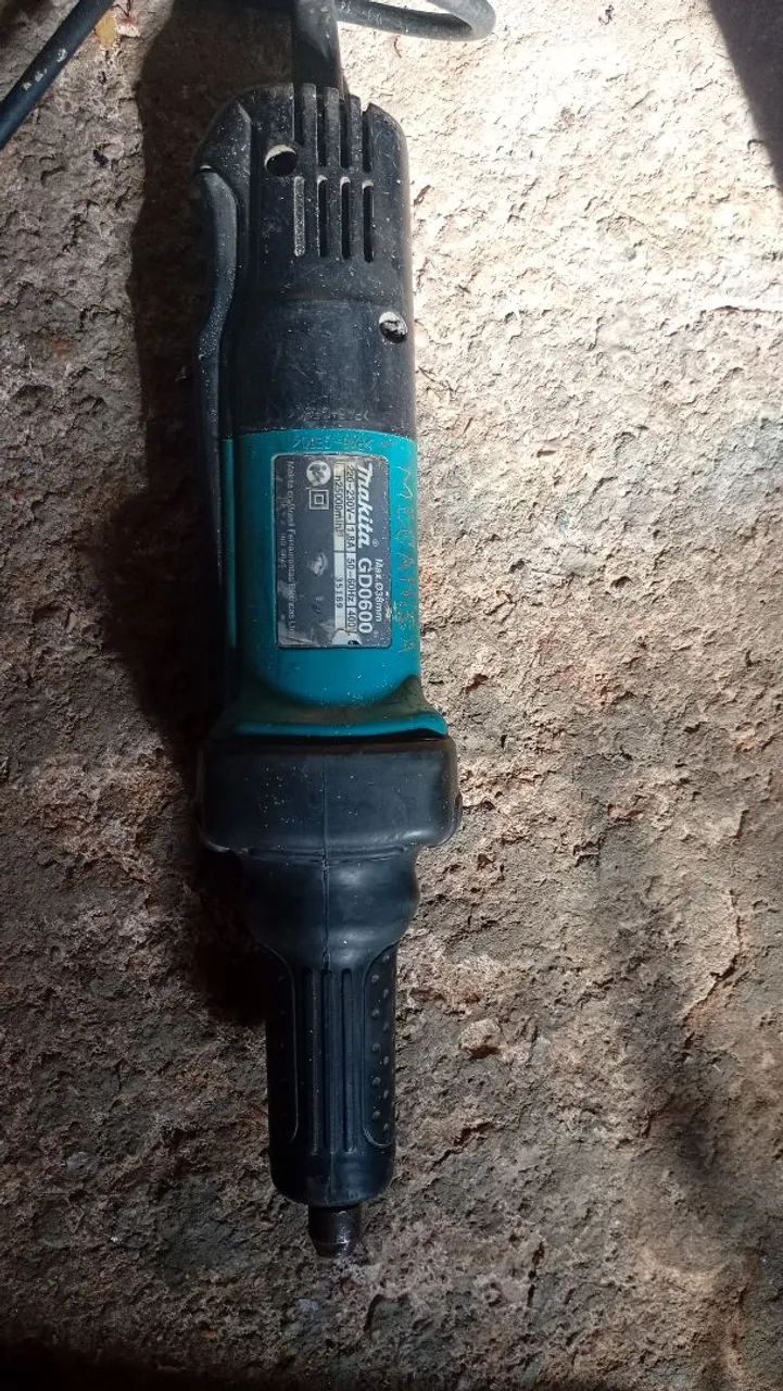 máquinas - Foto 2
