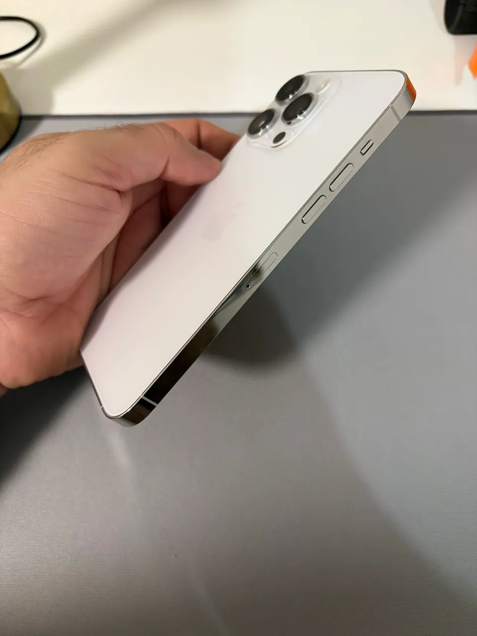 iPhone 14 Pro Max (256GB) - Foto 2