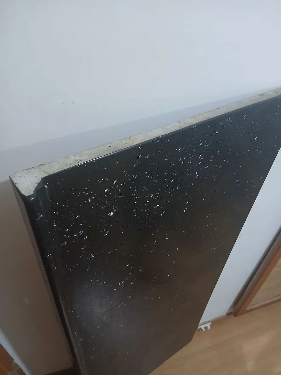 Pedra marmore/granizo  - Foto 3