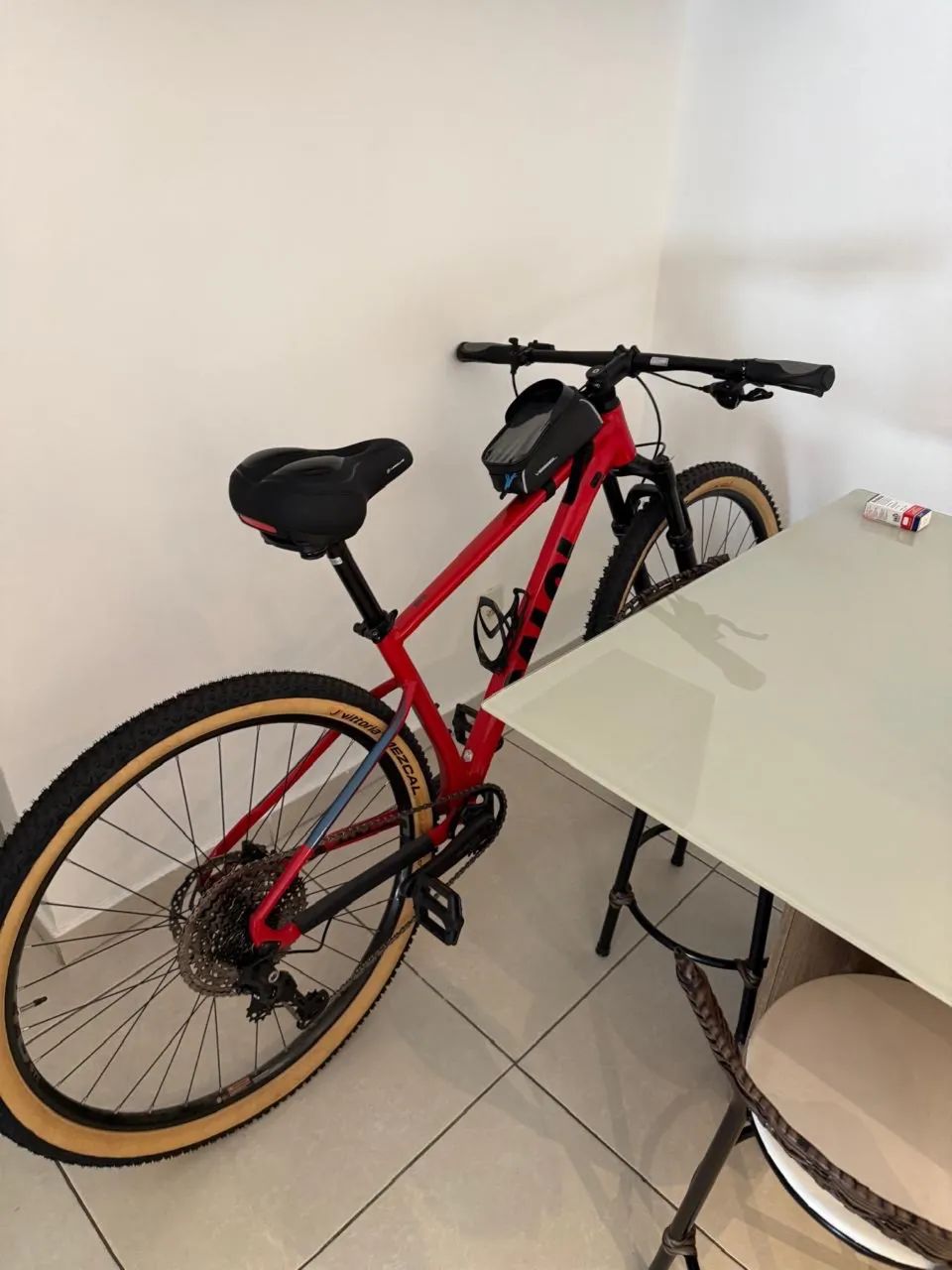 Explorer Pro SL 2024 - Foto 2