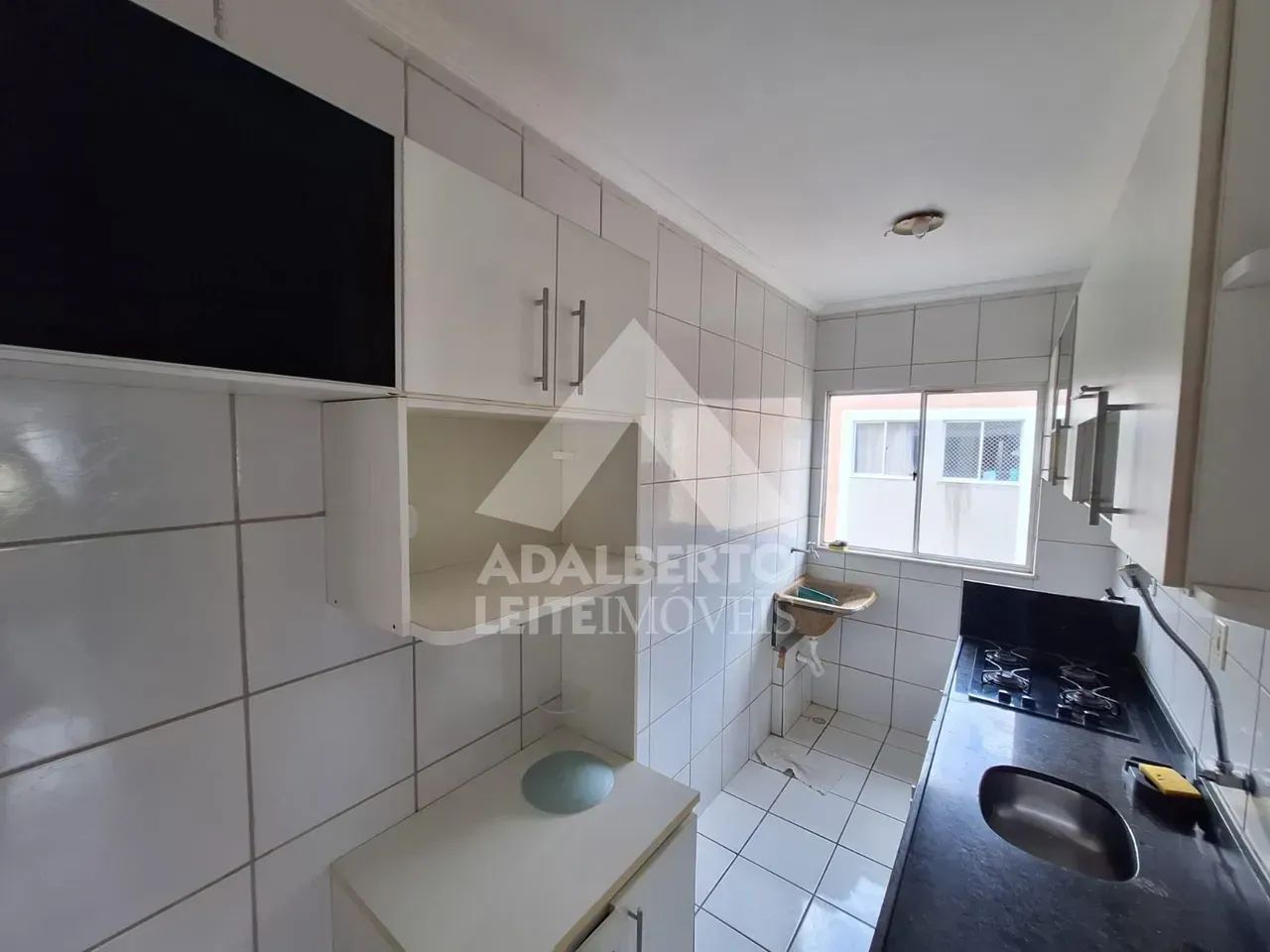 Apartamento na Cohama - Foto 3