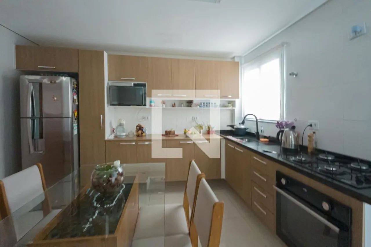 Apartamento à Venda - Cidade Patriarca, 2 Quartos, 46 m2 - Foto 5