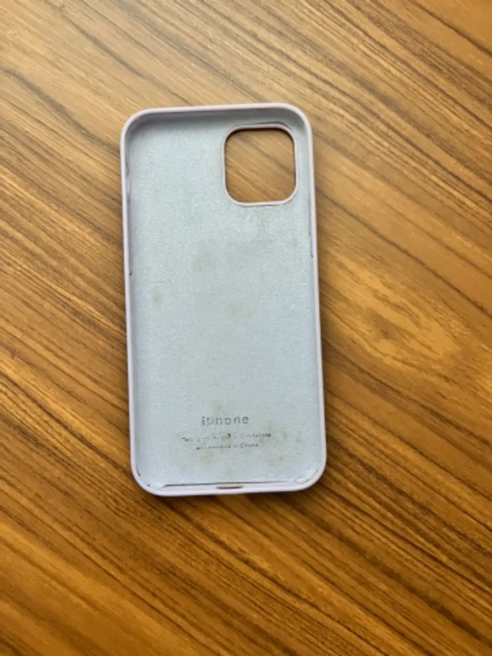 case iPhone 12 Pro - Foto 2