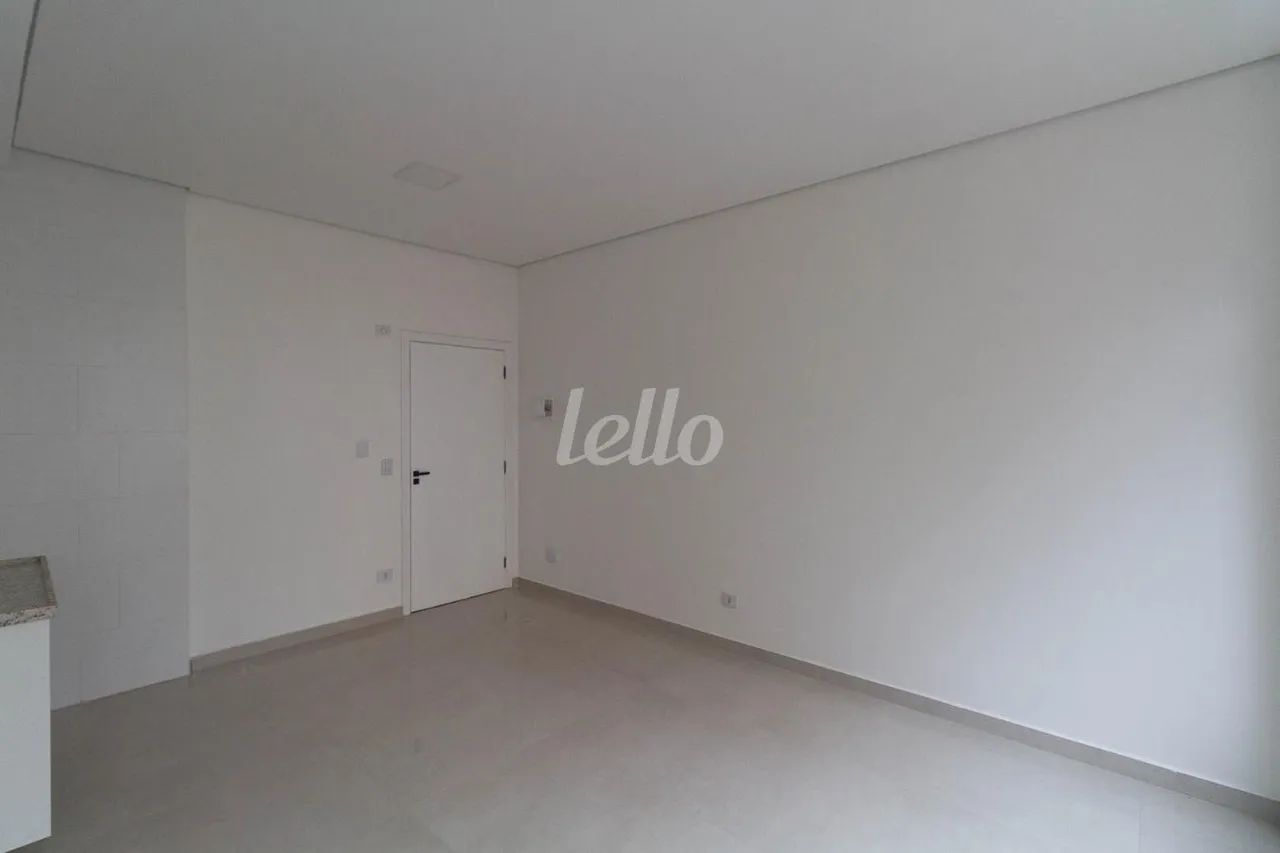 Apartamento 1 quartos para alugar no(a) República - Foto 3