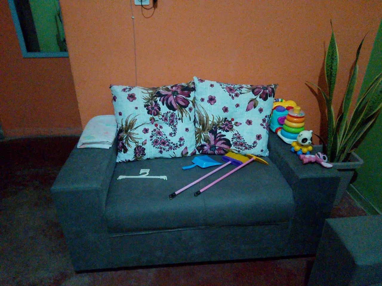 New Set 70065171903323395122