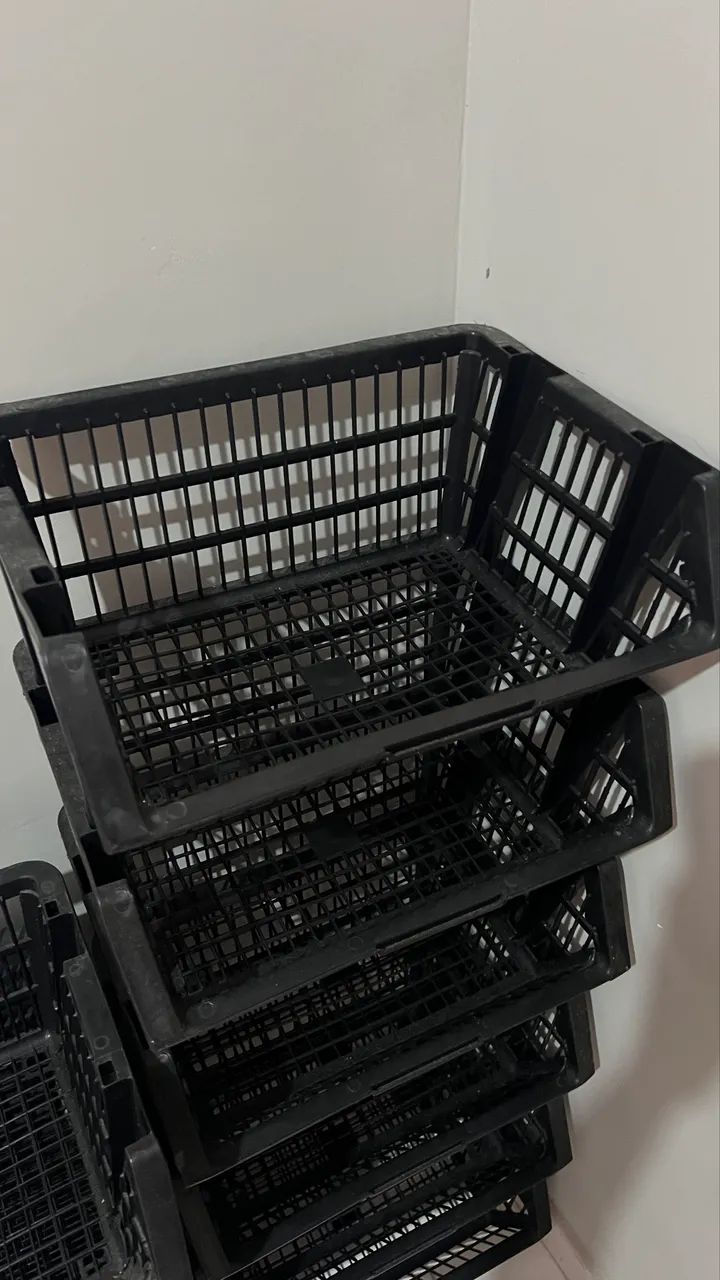 Organizador pra loja  - Foto 4