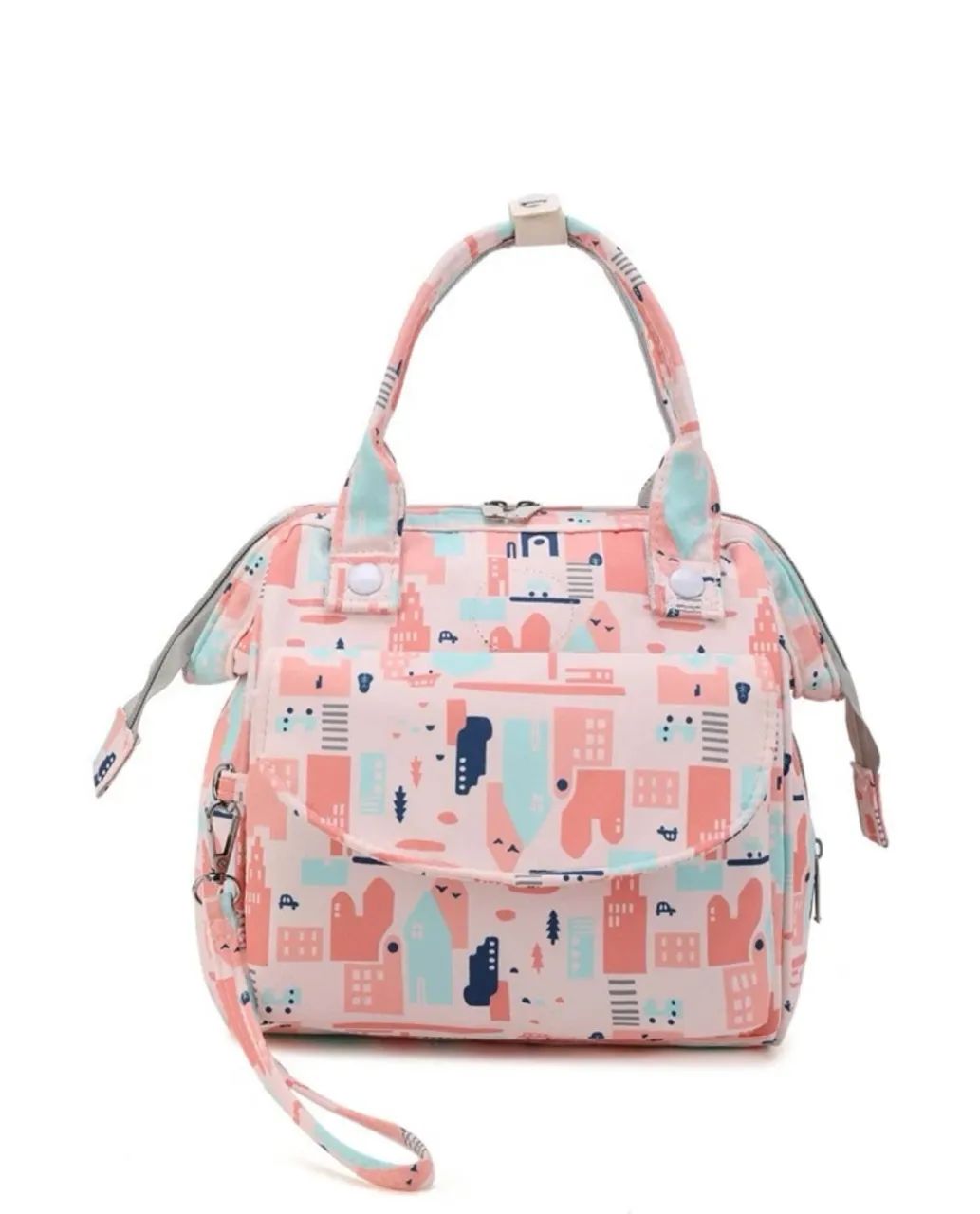 Bolsa infantil  - Foto 2