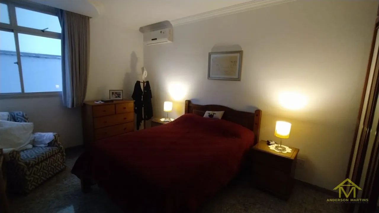 Apartamento em Praia da Costa - Vila Velha, ES - Foto 10