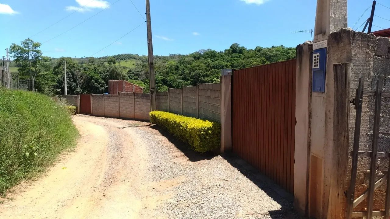 Foto - Piedade - Boa Vista