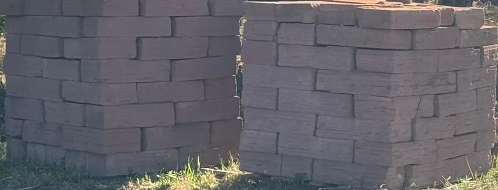 Pedras Grés 64994029159041120