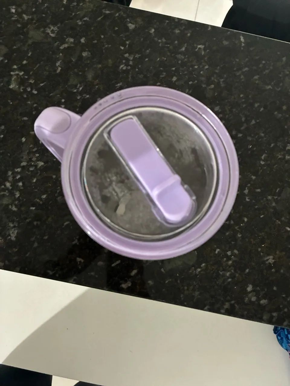 Garrafa/copo térmica Gocase - Foto 3