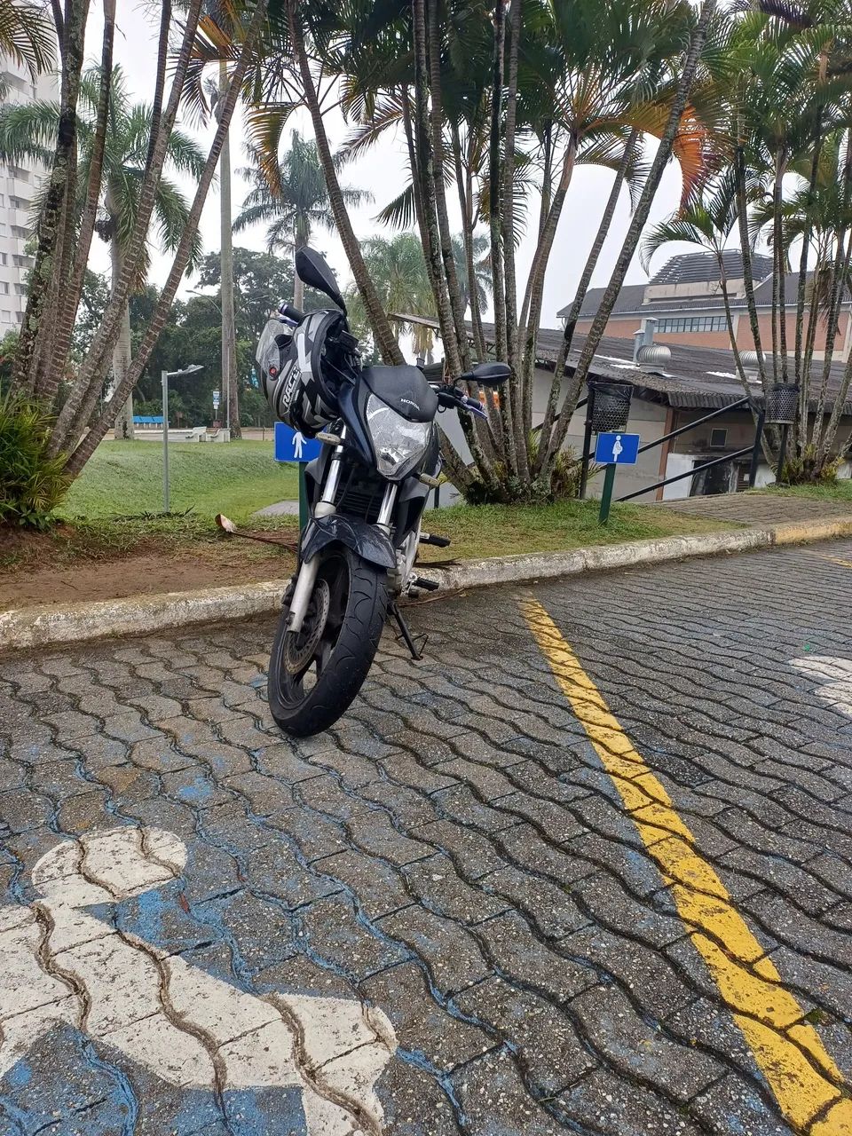 Vendo  - Foto 3