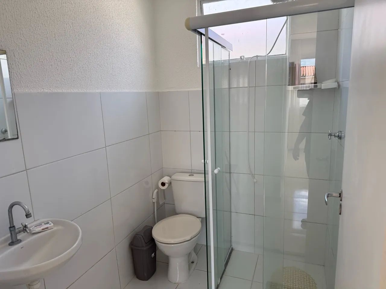 Apartamento Reserva das Palmeiras  - Foto 3