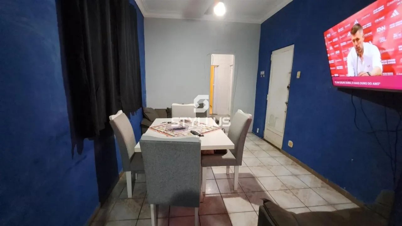 Méier | Apartamento 3 quartos - Foto 3