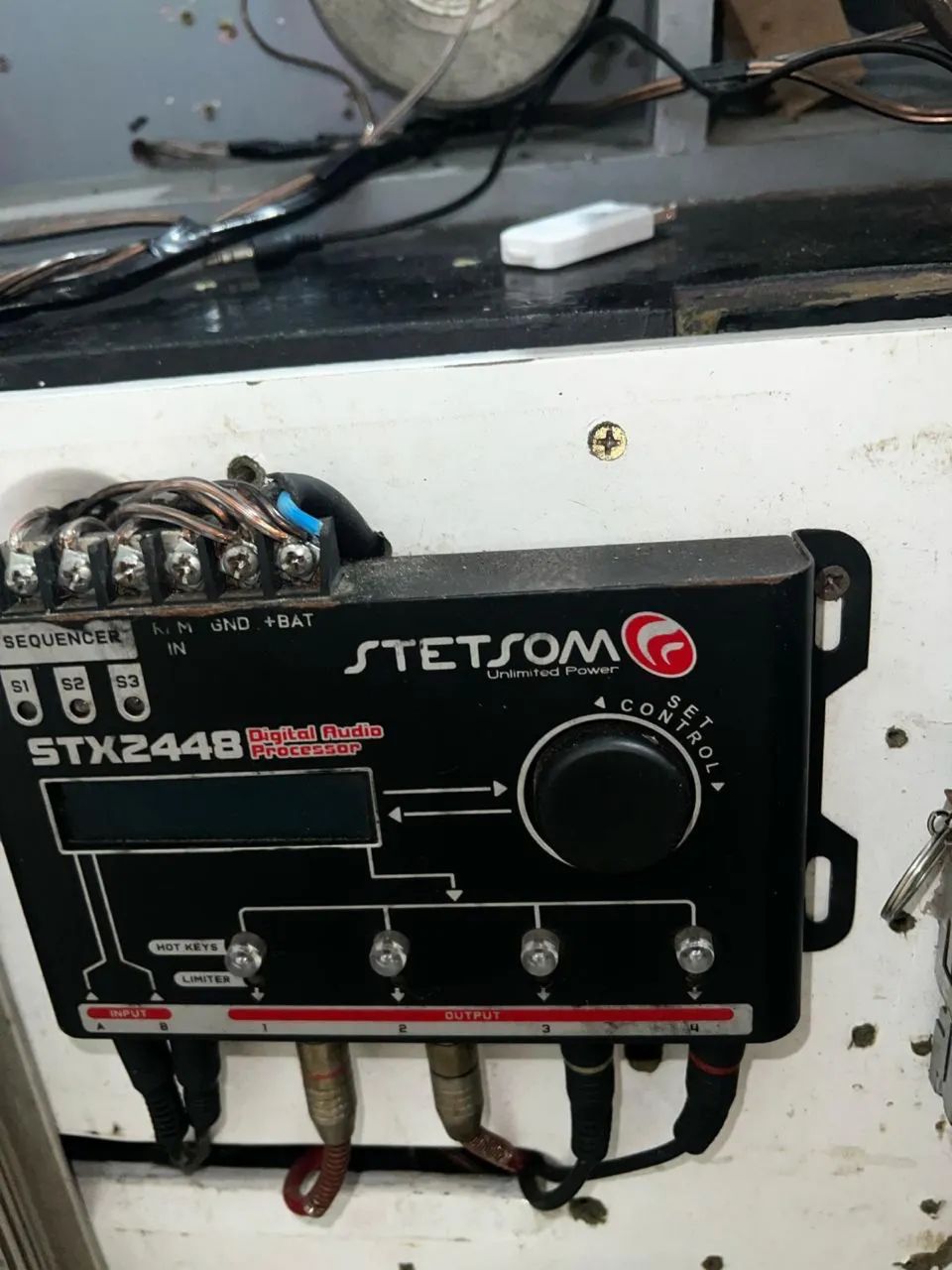 Sim automotivo  - Foto 4