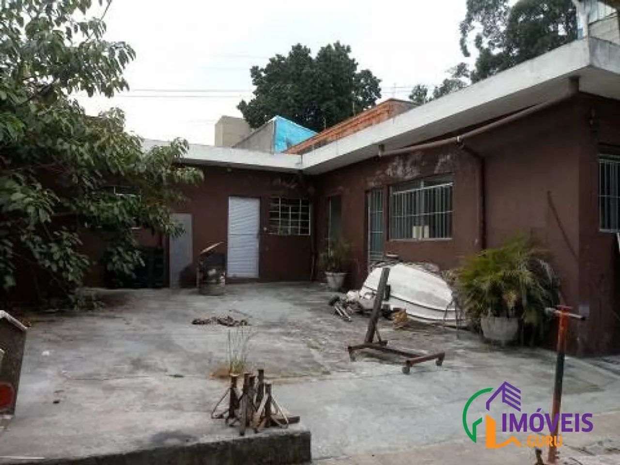 GALPÃO - SANTO AMARO - SP - Foto 4
