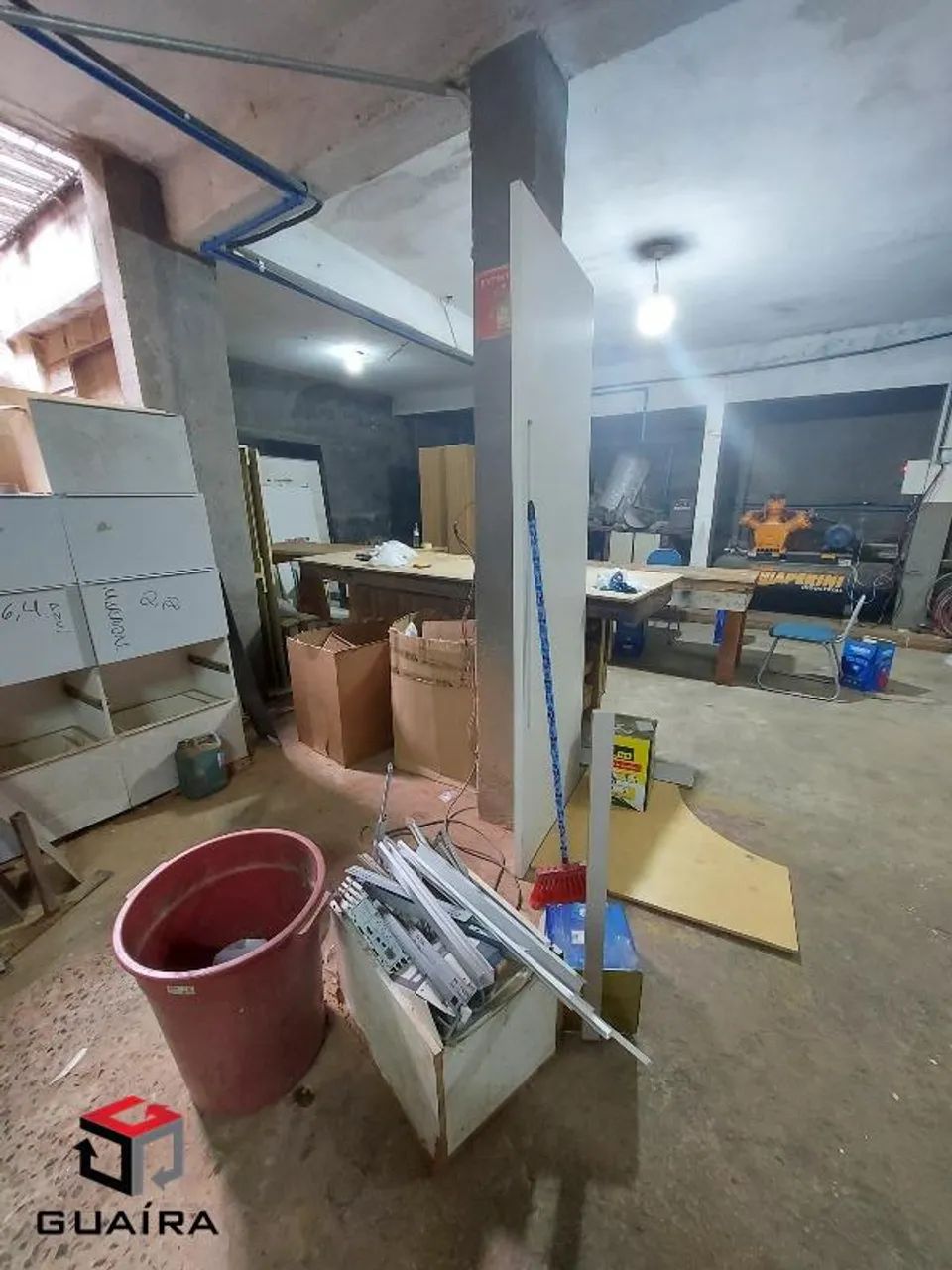 Prédio à venda 8 quartos Alzira - Santo André - SP - Foto 2