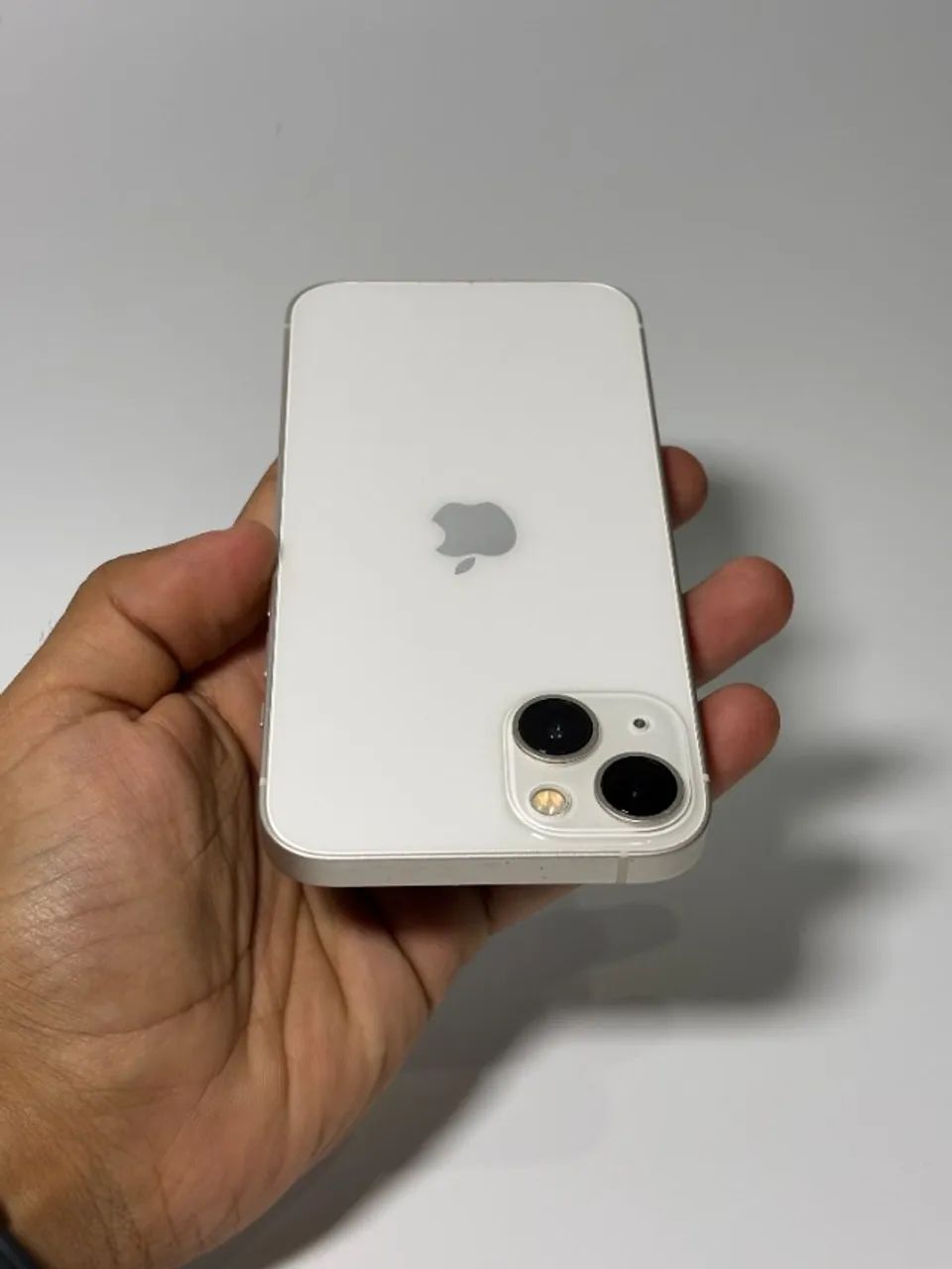 iPhone 13 128GB - Foto 2