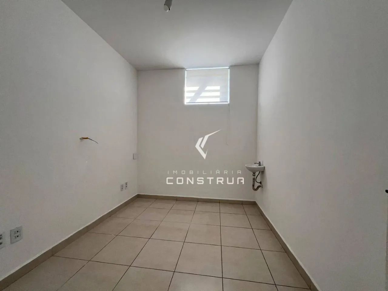 PRÉDIO PARA ALUGAR NO CAMBUÍ, CAMPINAS-SP - Foto 9