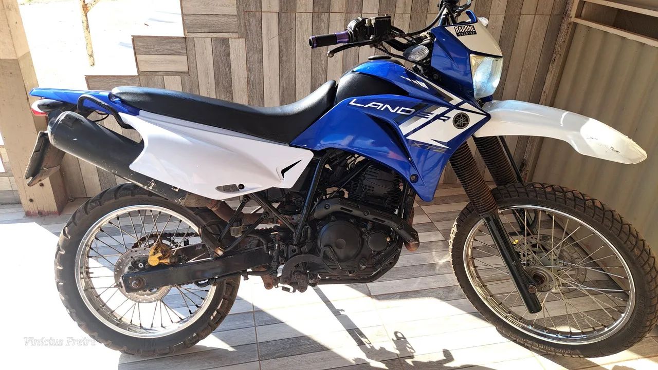 Lander 2014