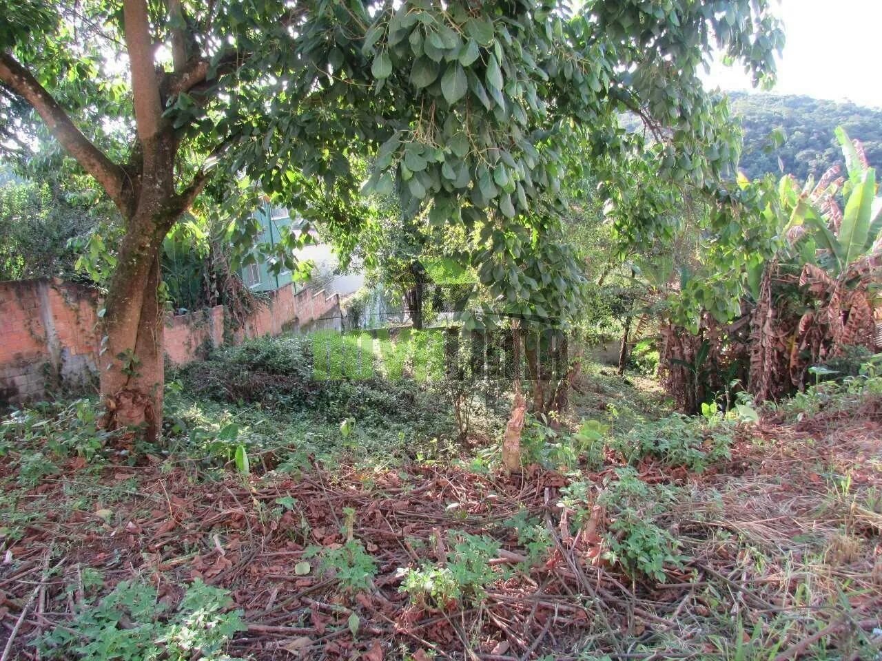 Venda, Lote no Bairro Cabeceiras, Nova Lima. - Foto 5