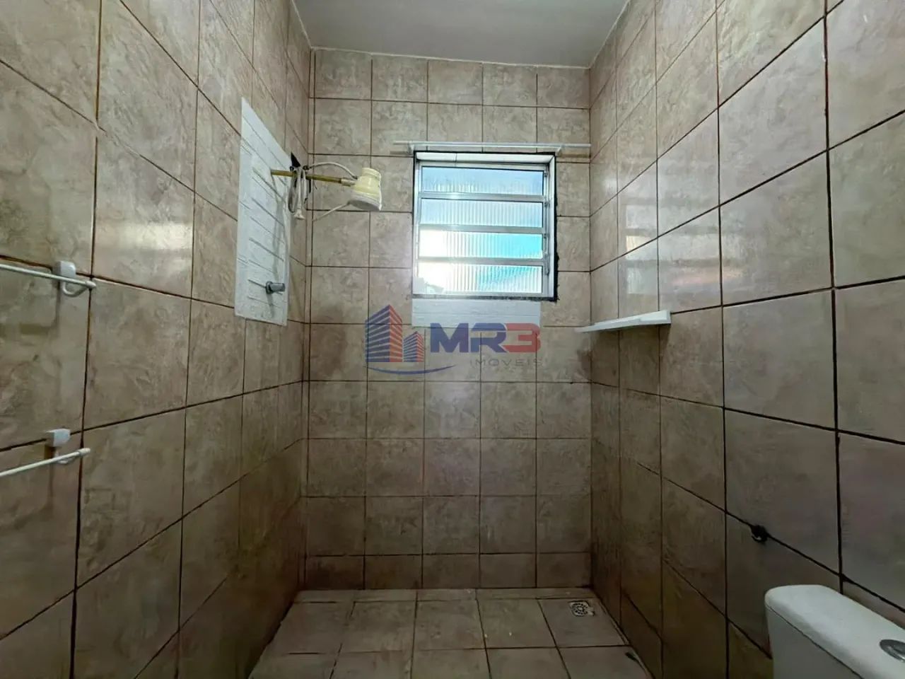 Curicica | Casa 3 quartos - Foto 4