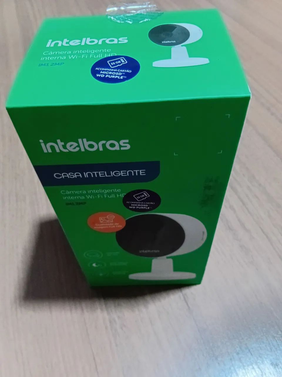 Camera a venda - Foto 4