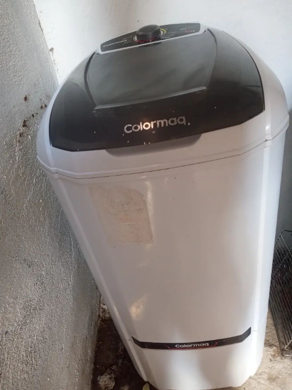 Tanquinho de lavar roupa  - Foto 3