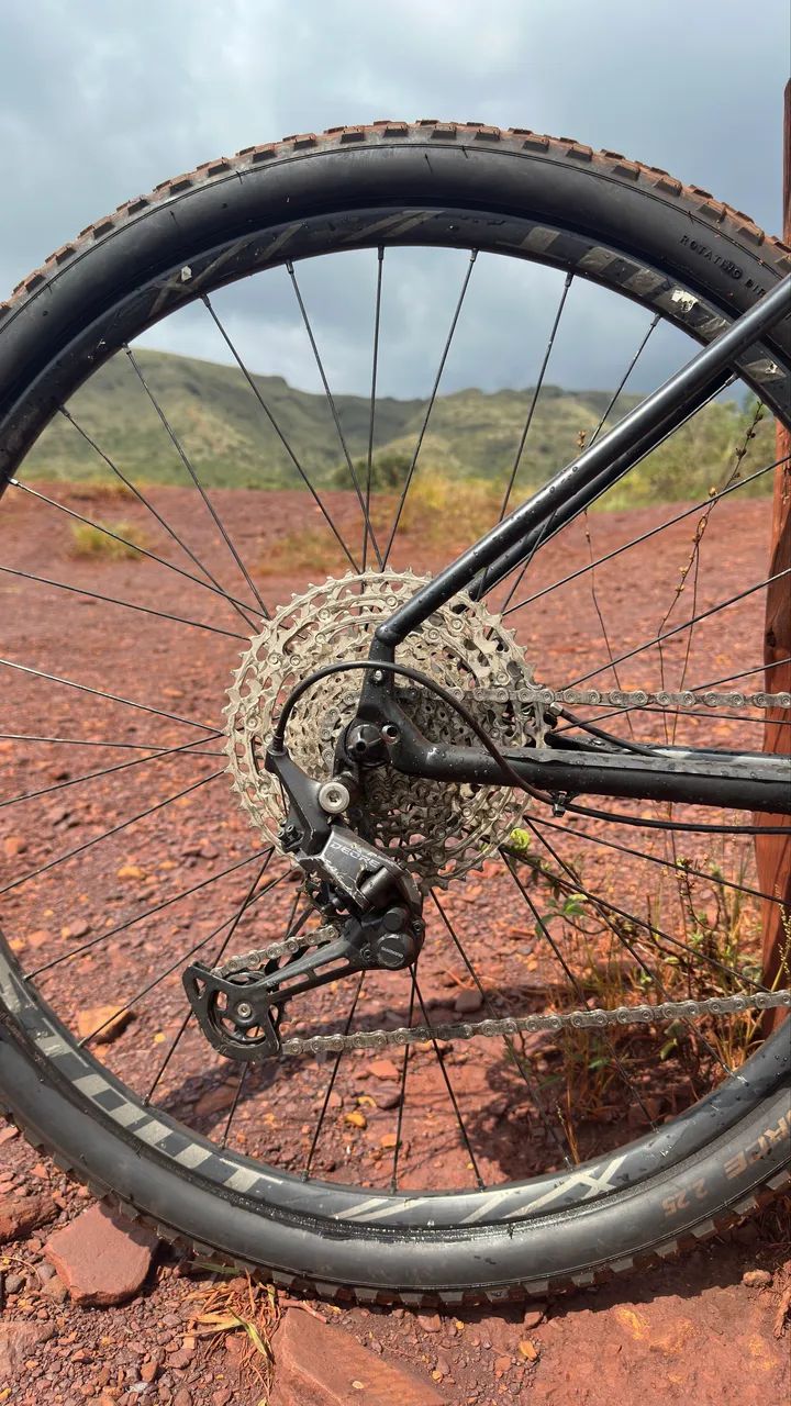 Specialized Rockhopper expert M - Foto 4