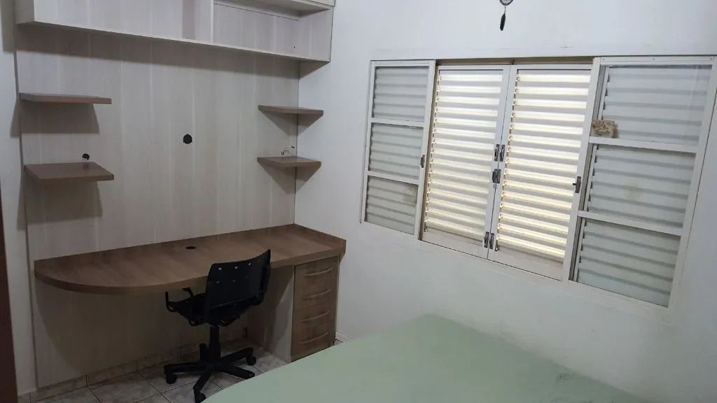 casa - Bonfim - Campinas - Foto 5