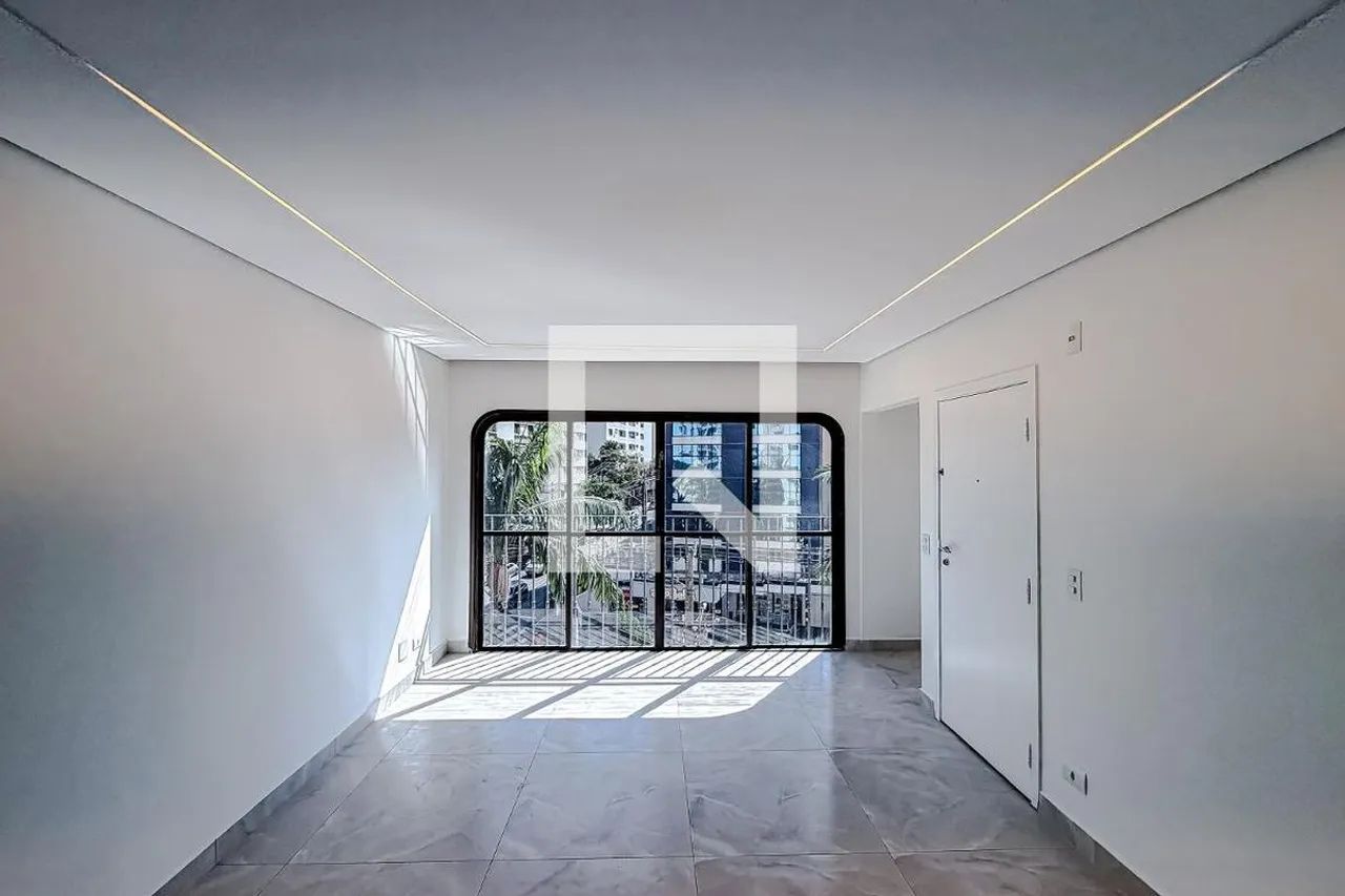 Apartamento à Venda - Aclimação, 3 Quartos, 110 m2 - Foto 2