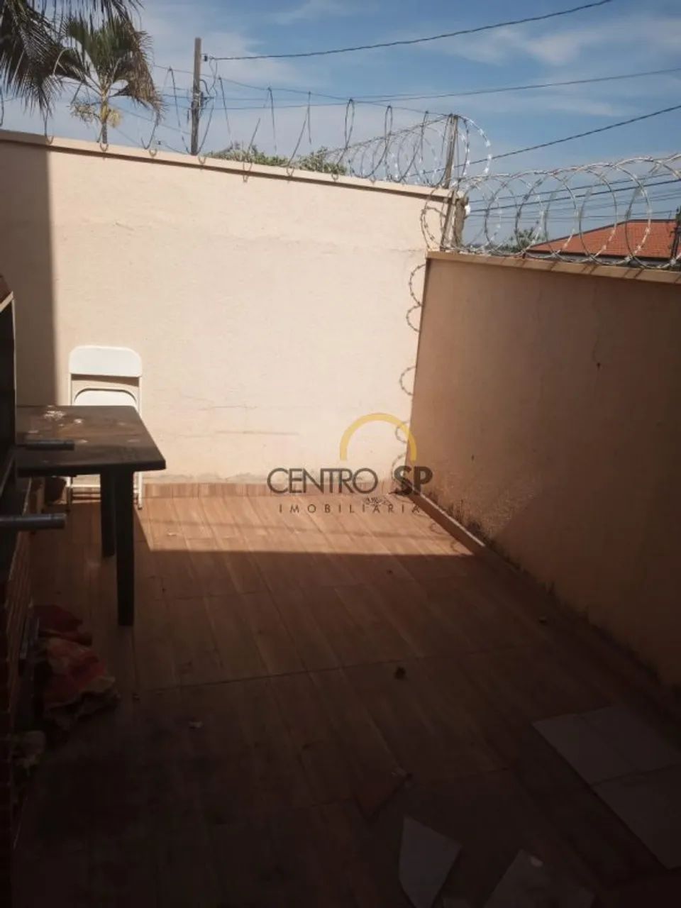 Vila Souto, Casa para venda com 126,28 m² e 2 Dormitorios - Foto 4