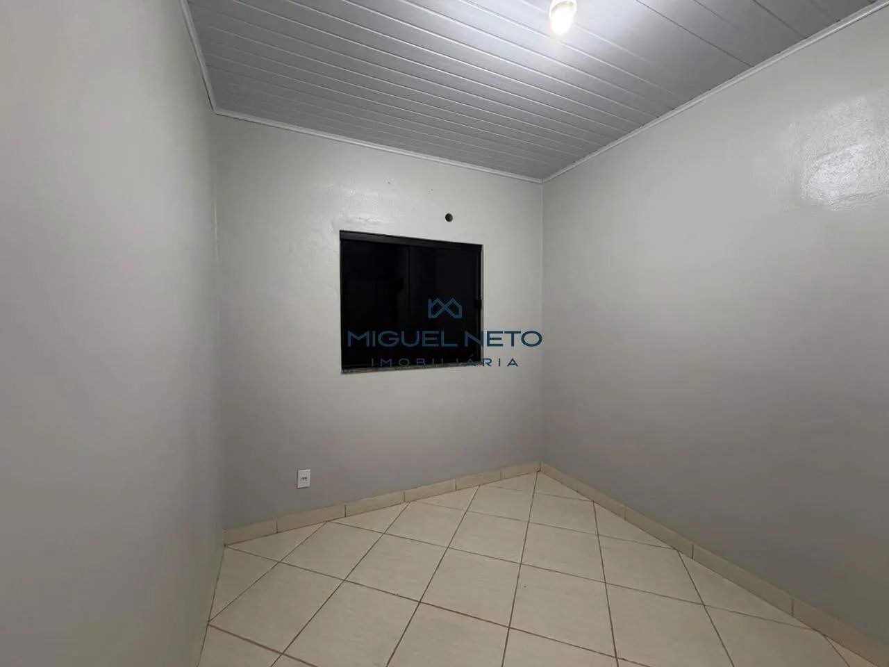 Casa em condomínio na zona sul - Foto 5