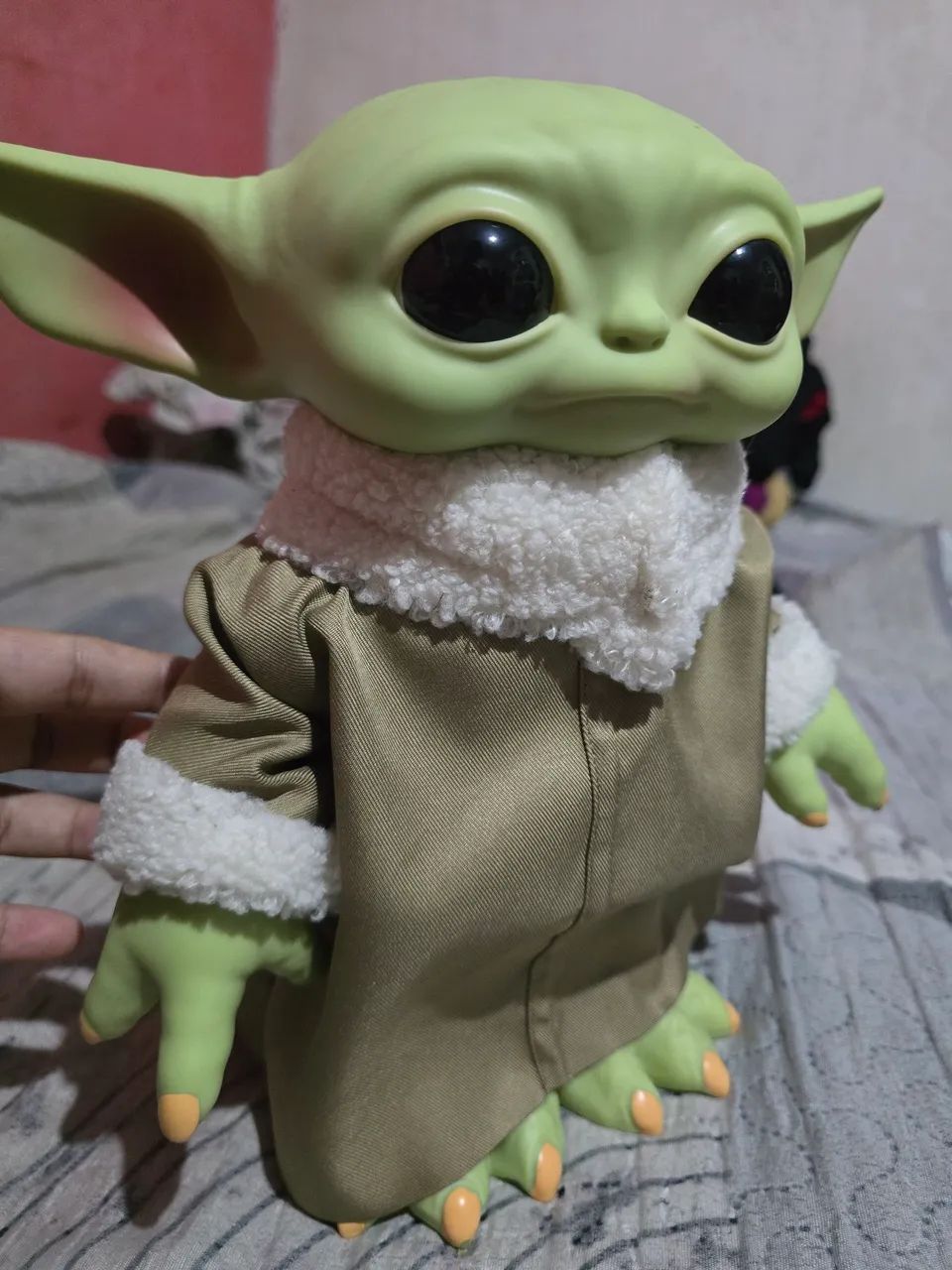 Grogu - Foto 2