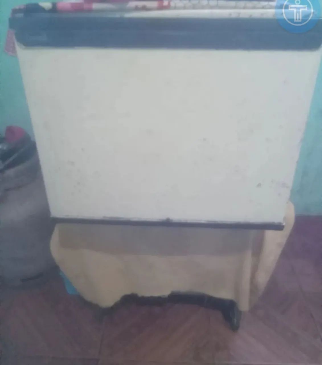 Frigobar
