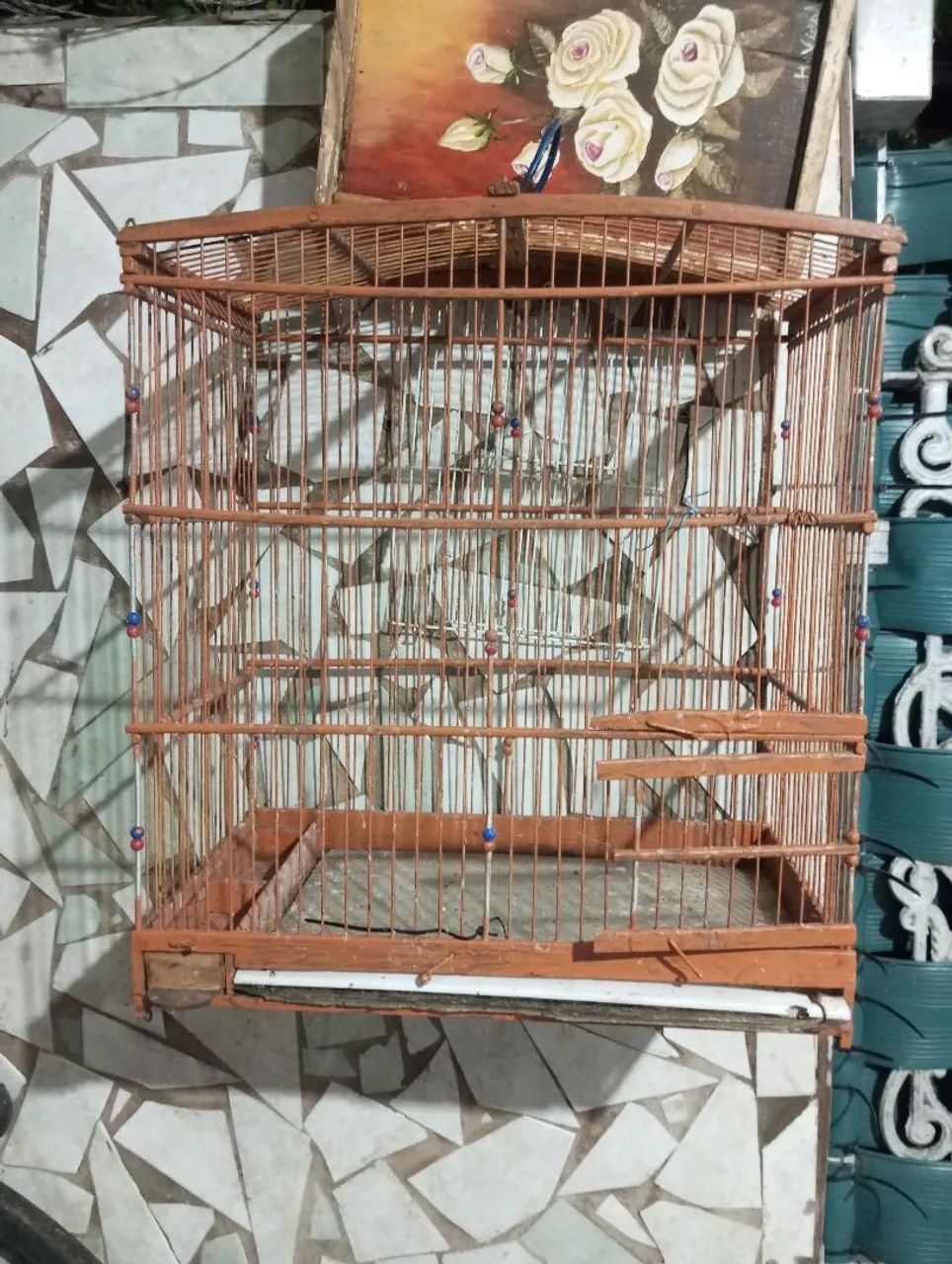 Gaiolas65580421673347122