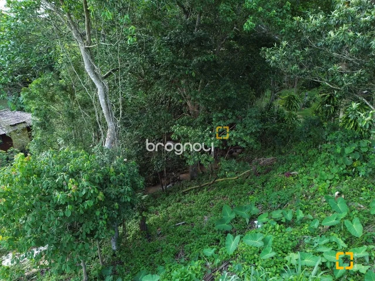Descubra o seu pedacinho do paraíso em Sambaqui! - Foto 4