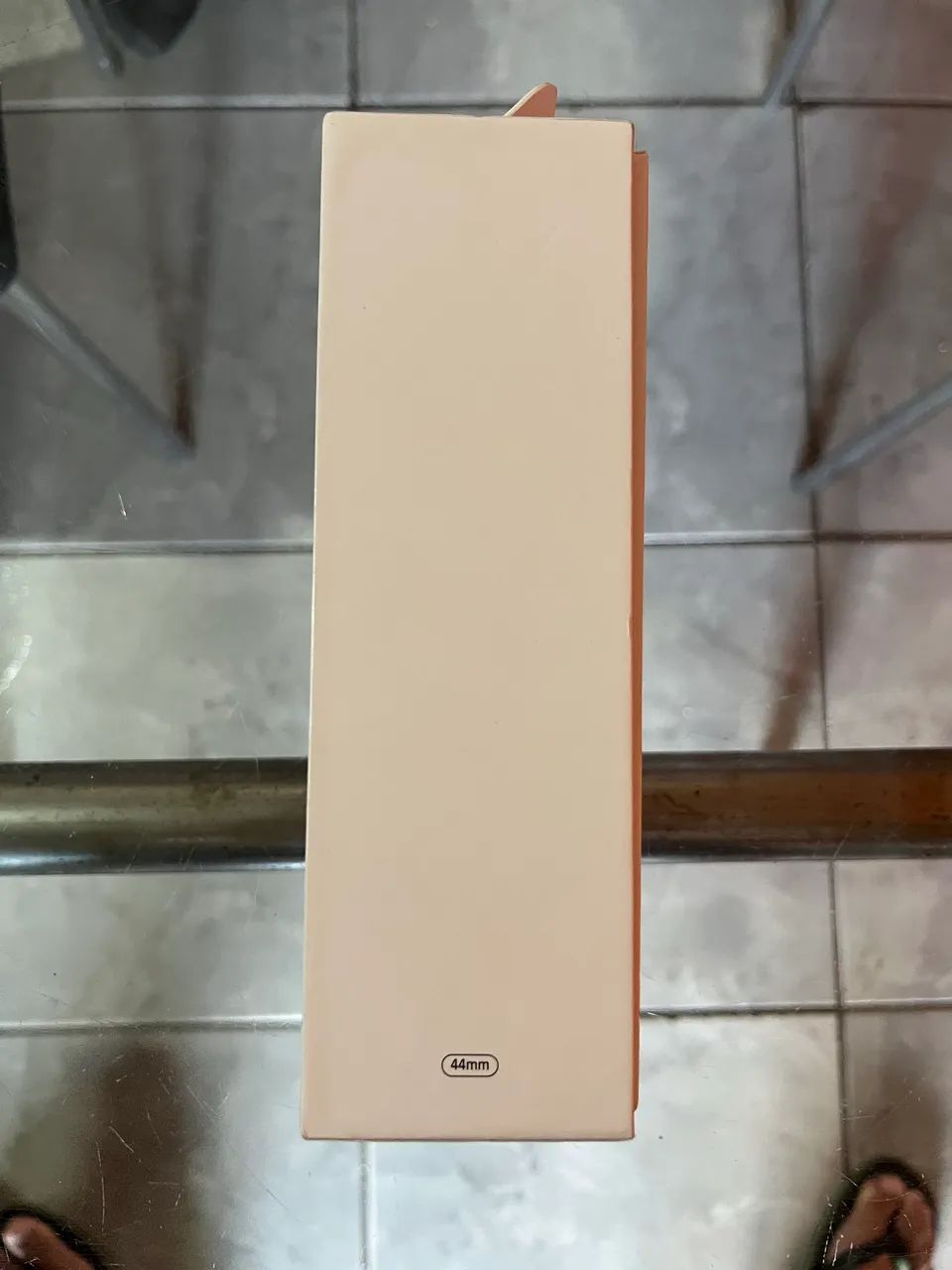 Samsung Galaxy Watch 8  - Foto 2