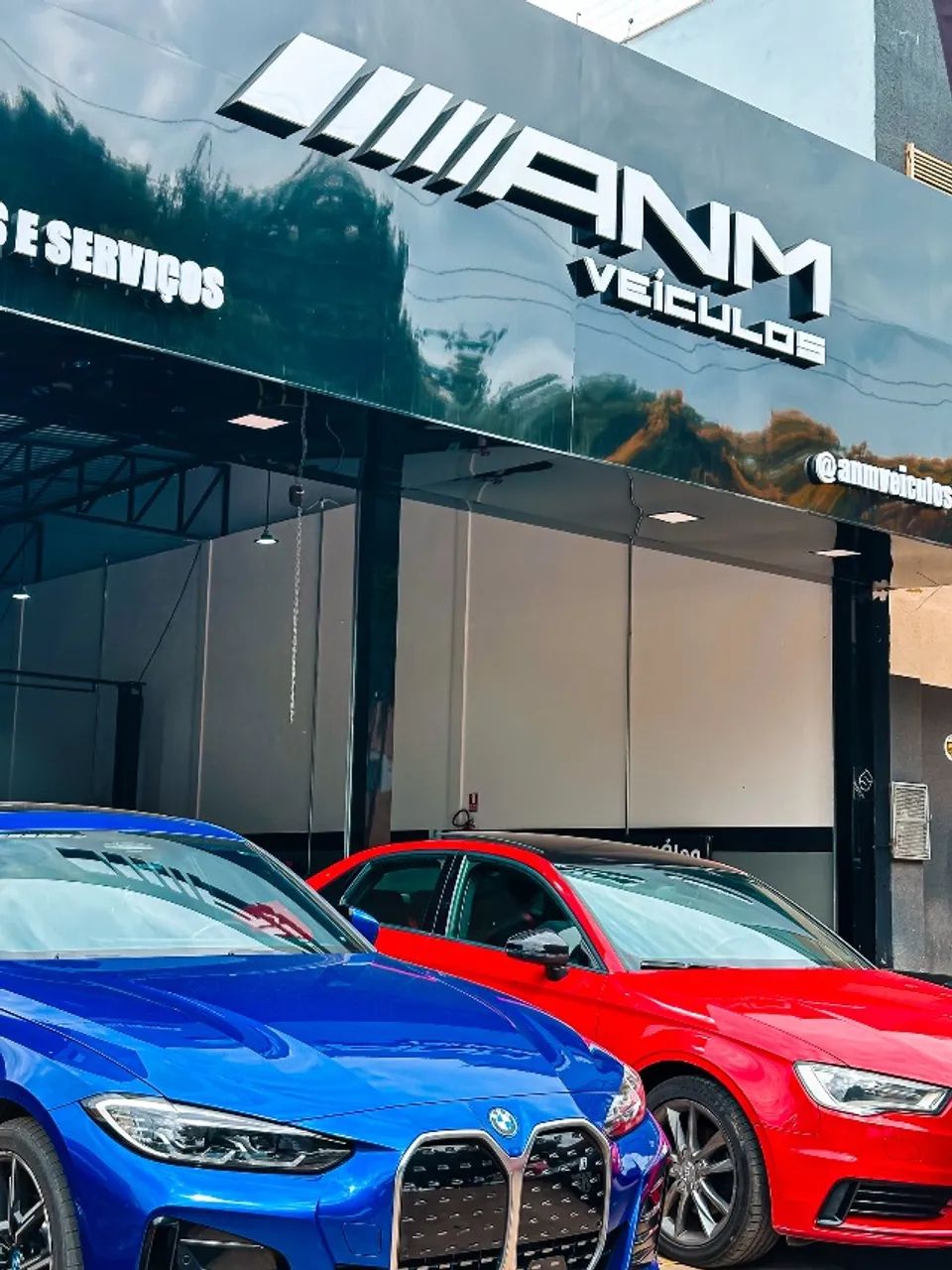 ALUGUEL E LOCAÇÃO PARA APLICATIVO UBER 99 INDRIVER - Foto 3