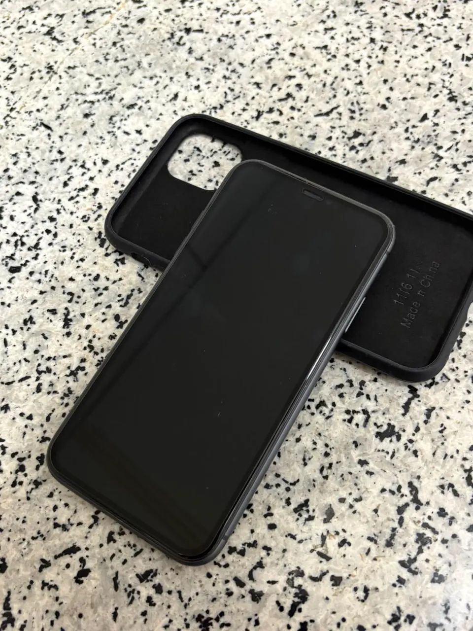 IPHONE 11 128GB - Foto 3