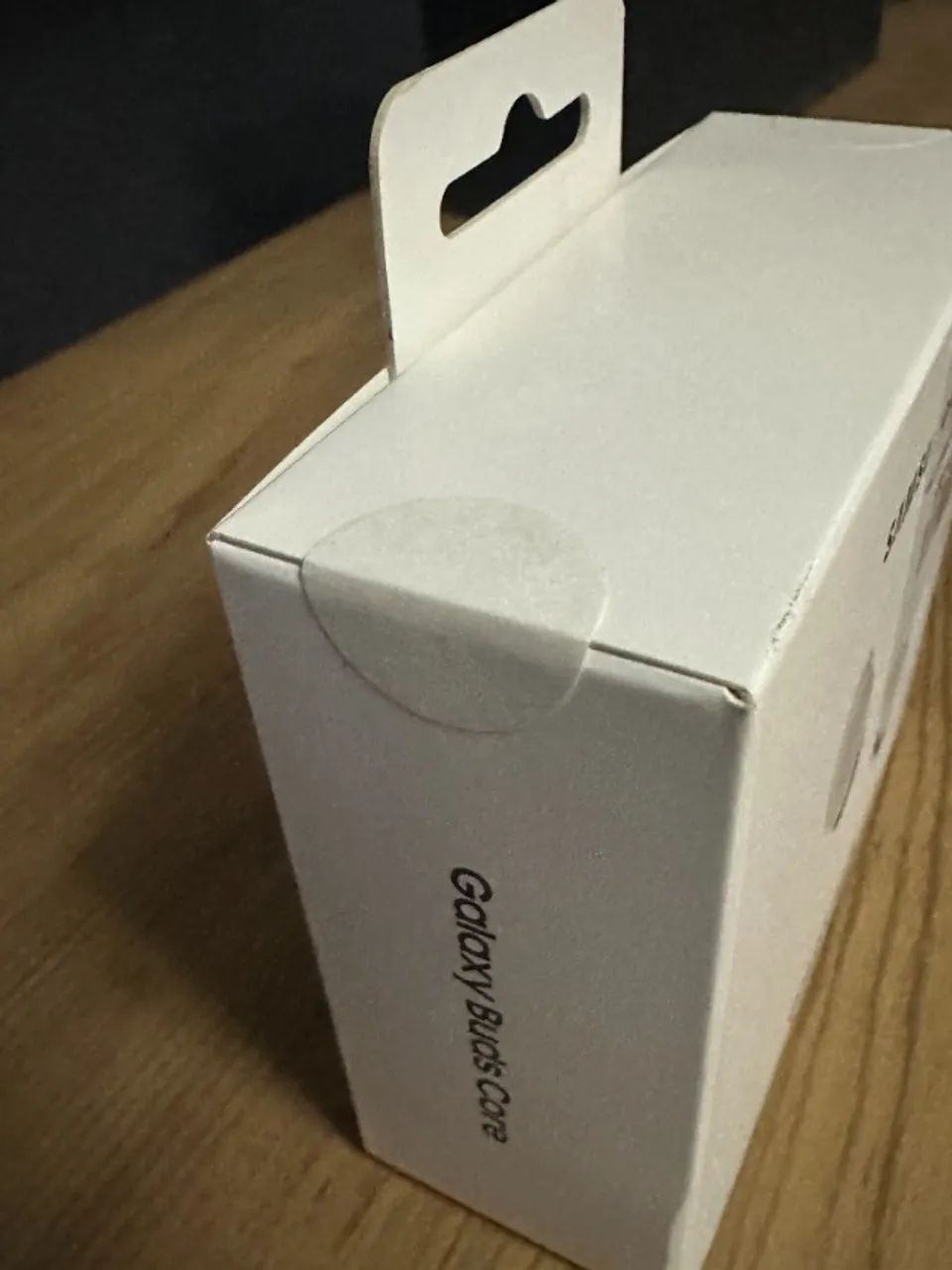 Vendo fone de ouvido Samsung Galaxy Buds Core - Foto 2